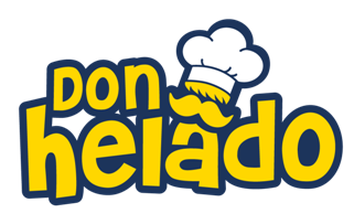 DonHelado
